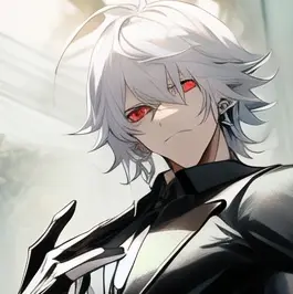 Profile image of 카카미아 이카시