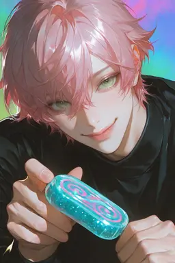 Profile image of ねる