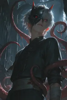 Profile image of ネイラ