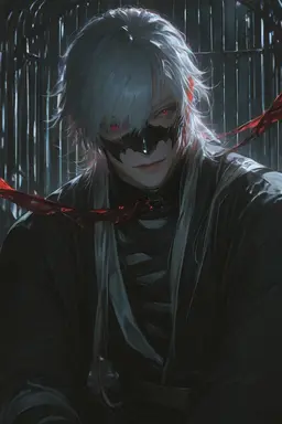 Profile image of エーヴァルト