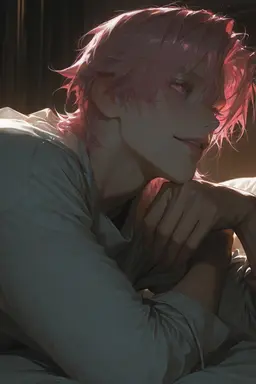 Profile image of 艶羽 ゆあ