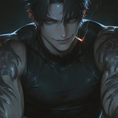 Profile image of ヴァルド