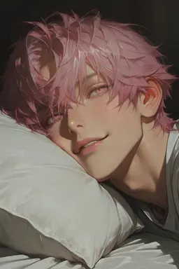 Profile image of 艶羽 ゆあ