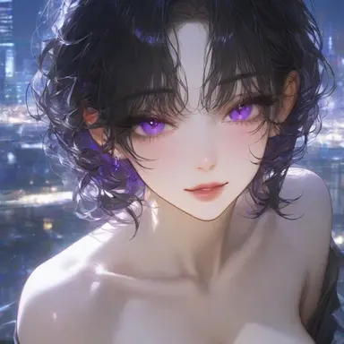 Profile image of サラ