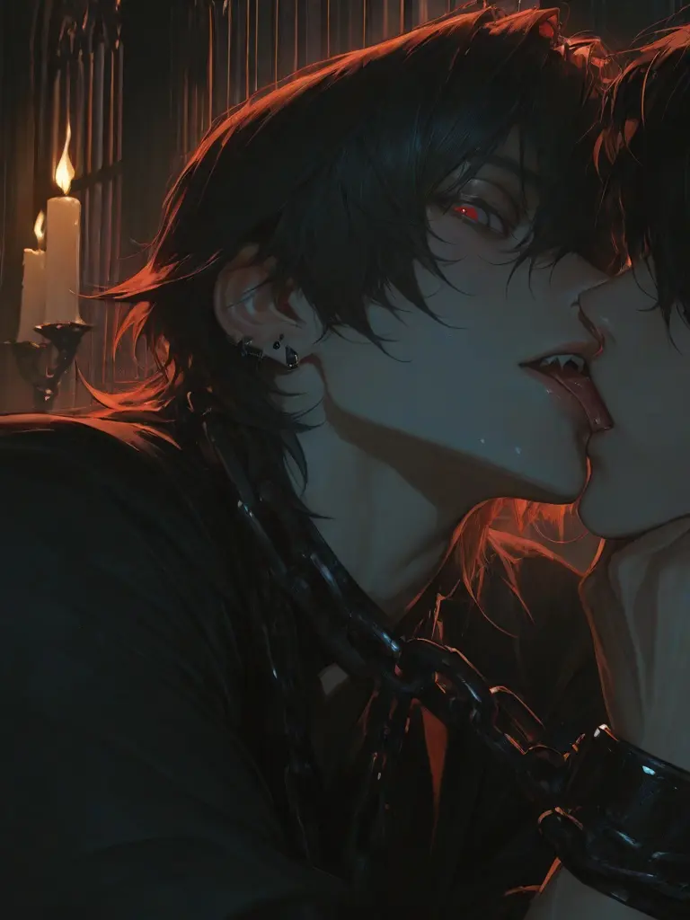 keito1219의 君の全部、舐めて溶かしたい……♡♡