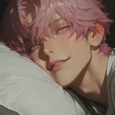 Profile image of 艶羽 ゆあ