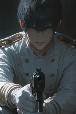 Profile image of サクヤ