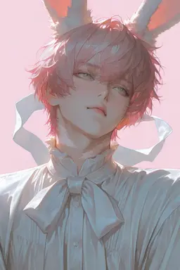 Profile image of 리오