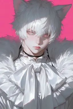 Profile image of 네오