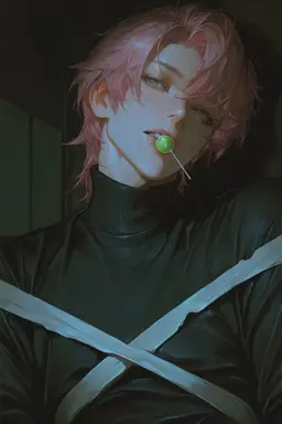 Profile image of ねる