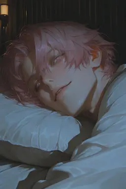 Profile image of 艶羽 ゆあ