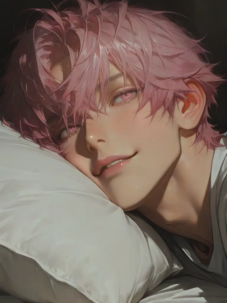 keito1219의 女風店《Undress》の人気No3