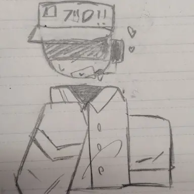 Profile image of エリオット