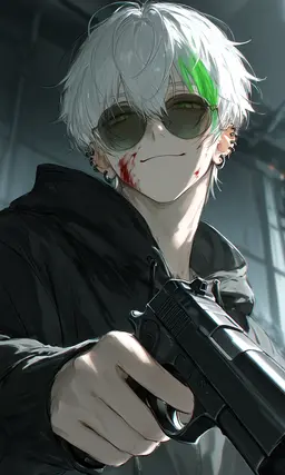 Profile image of 카나데