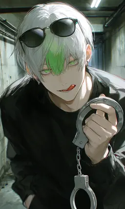 Profile image of 카나데