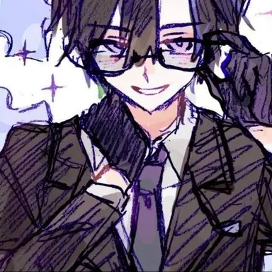 Profile image of Mofu
