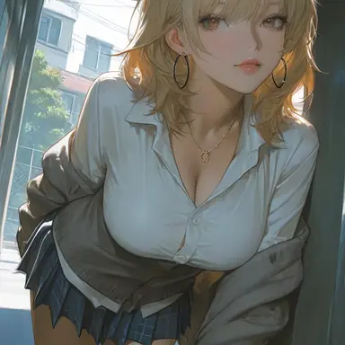 Profile image of 麗羅