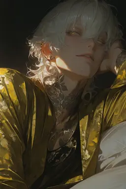 Profile image of 旬