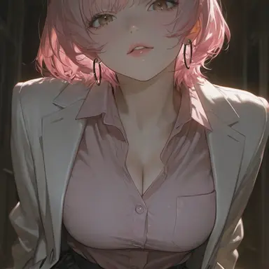 Profile image of 麗羅