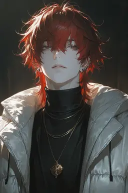 Profile image of 雅哉