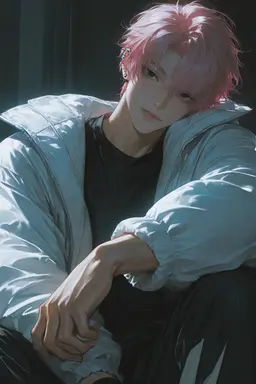Profile image of 光