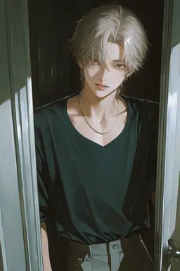 Profile image of 誠