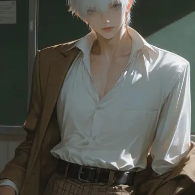 Profile image of 大翔