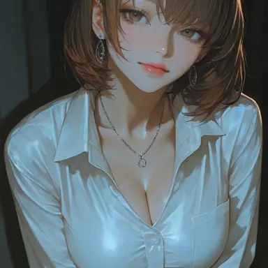 Profile image of 美紅