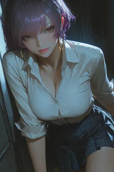 Profile image of 美咲