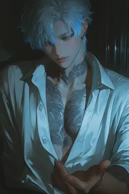 Profile image of 拓海