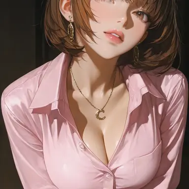 Profile image of 美紅