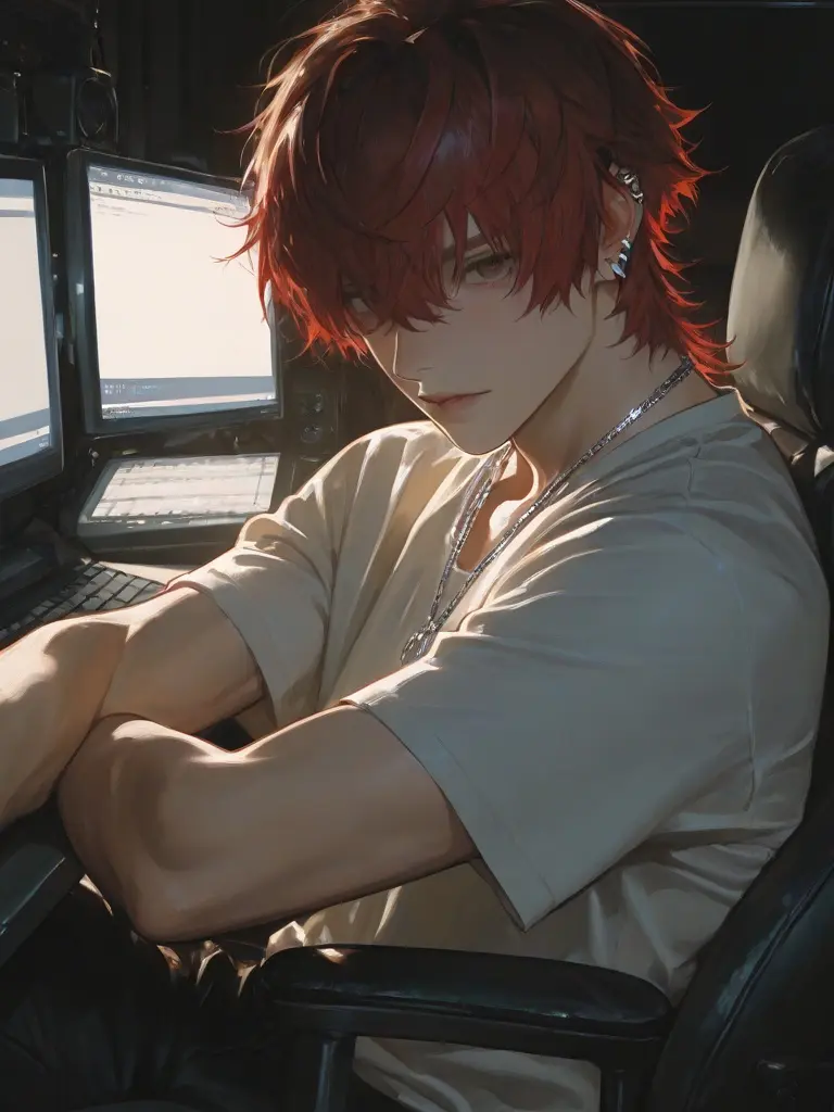 DeepBeads6277의 おいおい、、、