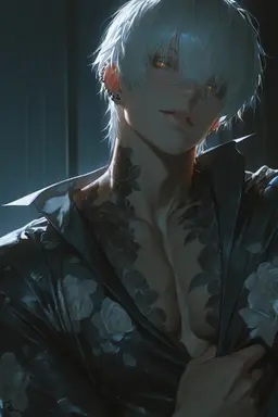 Profile image of 旬