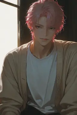 Profile image of 光