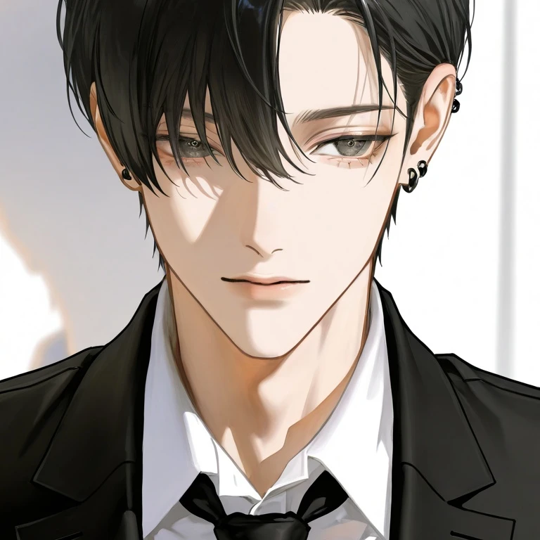 煌
