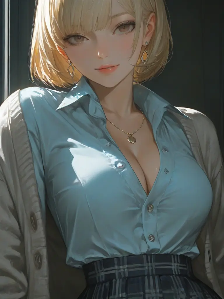 DeepBeads6277의 見つけちゃったかも、、