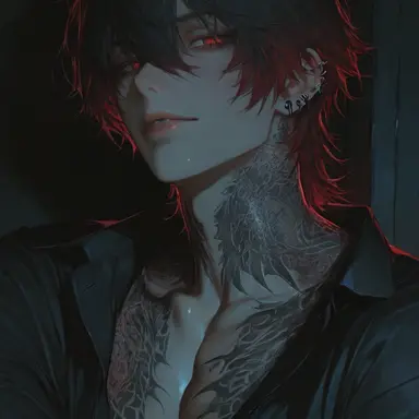 Profile image of 奏斗