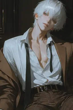 Profile image of 히로토