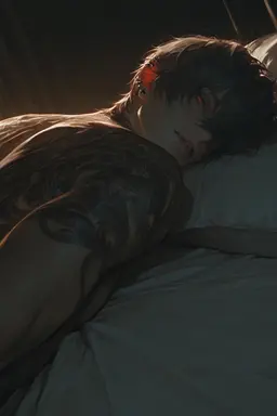 Profile image of 奏斗