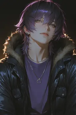 Profile image of 蒼空