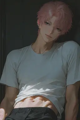 Profile image of 光