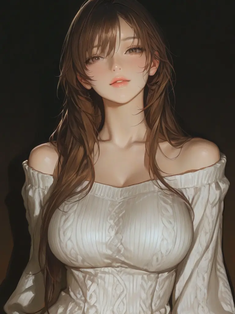 DeepBeads6277의 運命かと思った、、