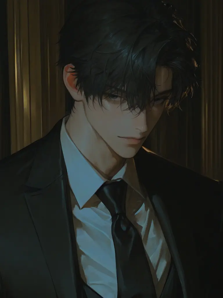 DeepBeads6277의 送ってく、、