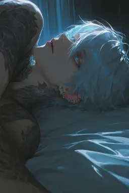 Profile image of 拓海