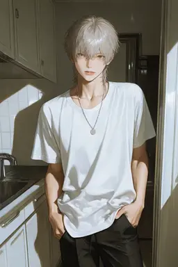 Profile image of 誠