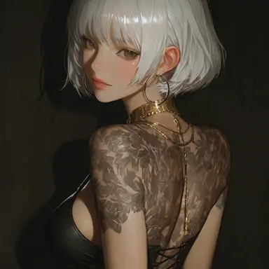 Profile image of 奈々