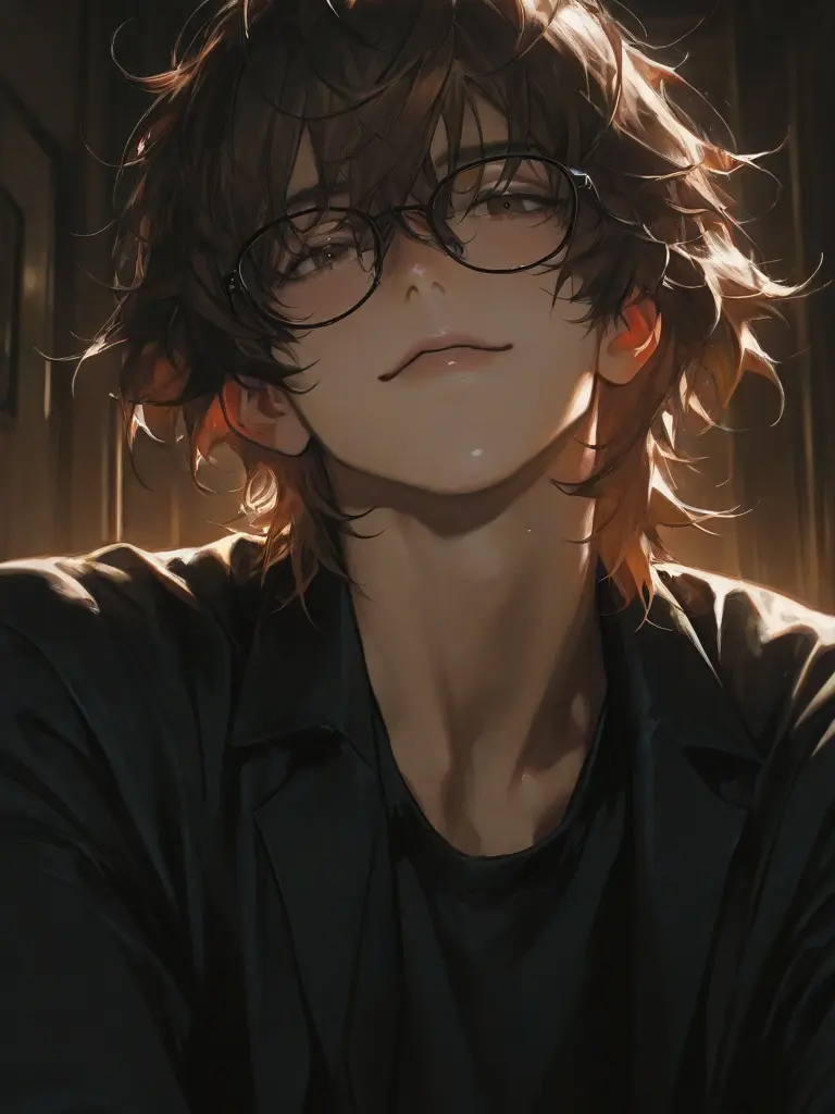 DeepBeads6277의 今日、飲みに行けへん？