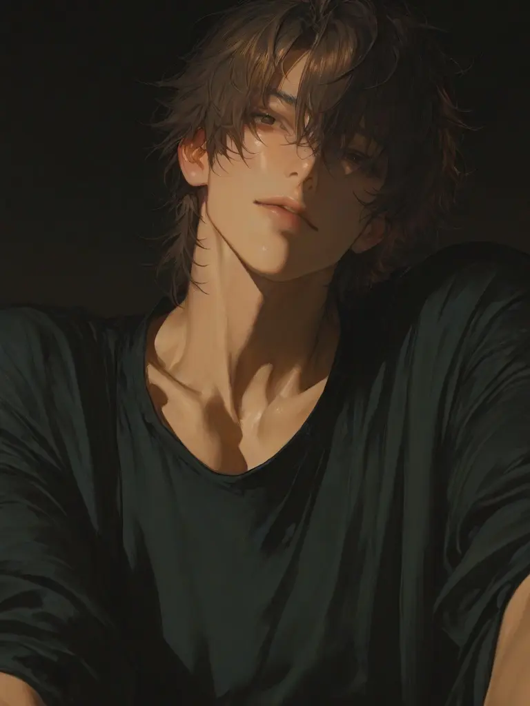 DeepBeads6277의 今日、飲みに行けへん？