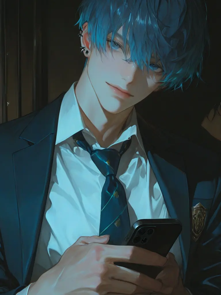 DeepBeads6277의 、、、撮らせて？