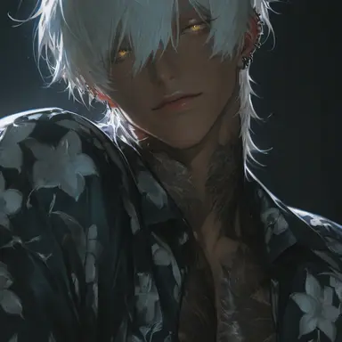 Profile image of 旬